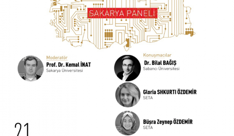 Milli Teknoloji Hamlesi ile Baykar’ın Başarısı