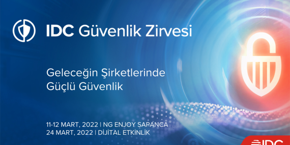 BT Güvenliği: Şirketler İçin En Önemli Sorunlar