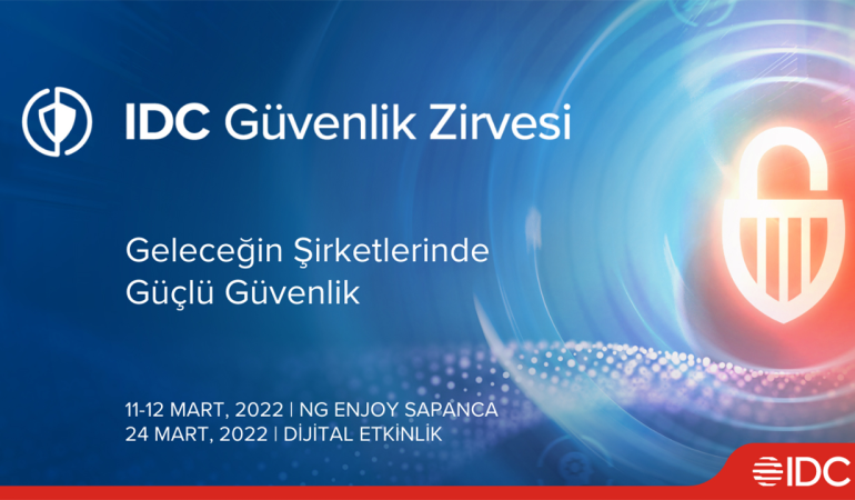 BT Güvenliği: Şirketler İçin En Önemli Sorunlar