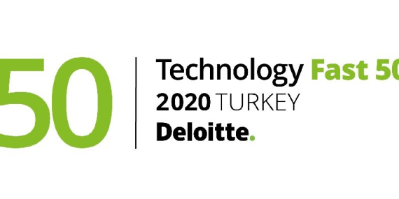 Deloitte Teknoloji Fast 50 Türkiye: 2024 Sonuçları Açıklandı