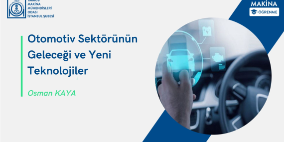 Geleceği Tehdit Eden Teknolojiler: 20 Tehlike