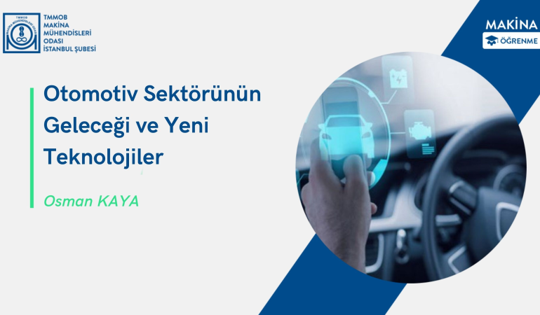 Geleceği Tehdit Eden Teknolojiler: 20 Tehlike