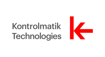 Kontrolmatik Teknoloji Enerji İlişkisi: Yeni Proje Açıklaması