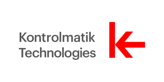 Kontrolmatik Teknoloji Enerji İlişkisi: Yeni Proje Açıklaması
