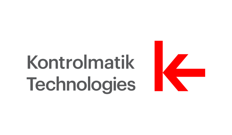 Kontrolmatik Teknoloji Enerji İlişkisi: Yeni Proje Açıklaması