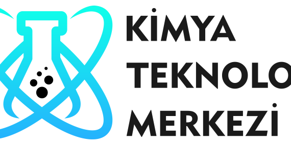Kimya Teknoloji Merkezi: Türkiye’nin Geleceğine Adım