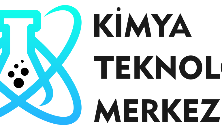 Kimya Teknoloji Merkezi: Türkiye’nin Geleceğine Adım