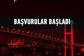 image_9SDM2PJNIJ.png