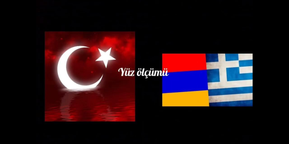 Ermenistan Yunanistan Ekonomik İşbirliği Toplantısı