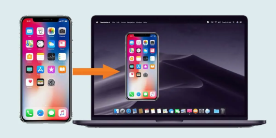 Apple iOS uyumluluğu: AB’den Ciddi Baskılar
