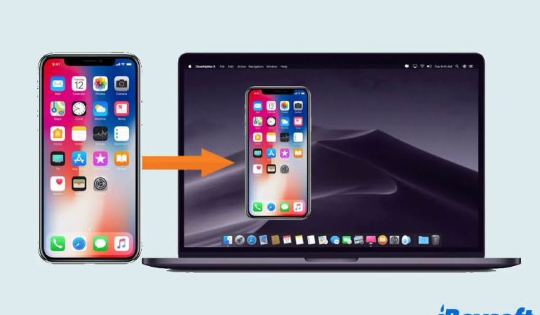 Apple iOS uyumluluğu: AB’den Ciddi Baskılar