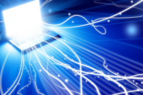 image_CEGDTGMX75.png