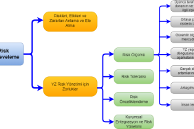image_CN63WQE0T7.png