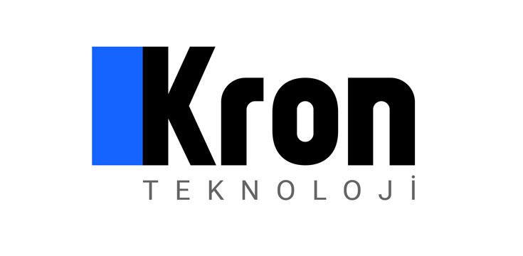 Kron Teknoloji: Lütfi Yenel’e Yaşam Boyu Hizmet Ödülü