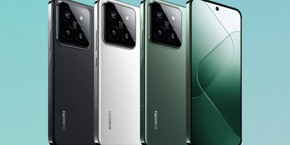 2024 En İyi Akıllı Telefonları: MKBHD’nin Seçimleri