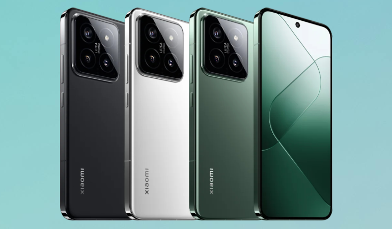 2024 En İyi Akıllı Telefonları: MKBHD’nin Seçimleri