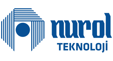 Nurol Teknoloji: Balistik Koruma ve Seramik Üretimi