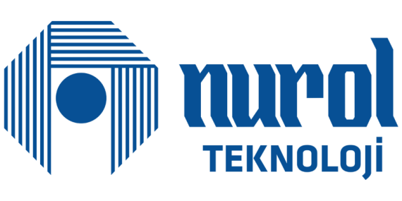 Nurol Teknoloji: Balistik Koruma ve Seramik Üretimi