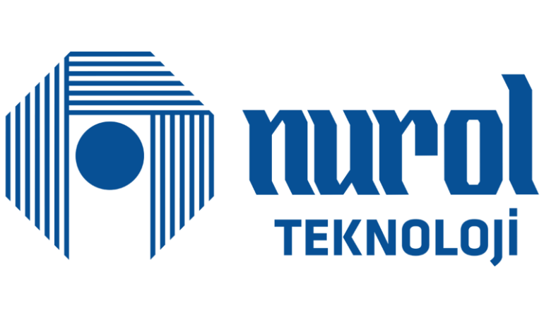 Nurol Teknoloji: Balistik Koruma ve Seramik Üretimi