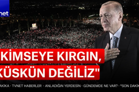 image_DVZFF23QVM.png