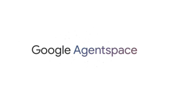 Agentspace: Google’ın Yapay Zeka Destekli Çözümü