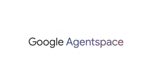 Agentspace: Google’ın Yapay Zeka Destekli Çözümü