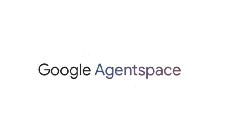 Agentspace: Google’ın Yapay Zeka Destekli Çözümü