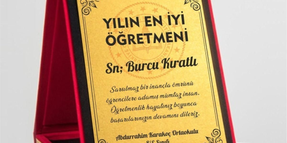 ReklaMarkası ödülü ile Bloomberg HT’de başarı