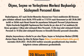 image_HDHIWJAOH6.png