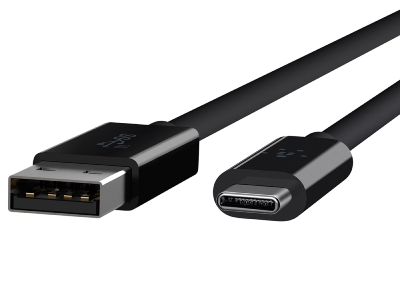 USB-C şarj girişi: AB’nin yeni dönemi başladı