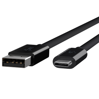 USB-C şarj girişi: AB’nin yeni dönemi başladı