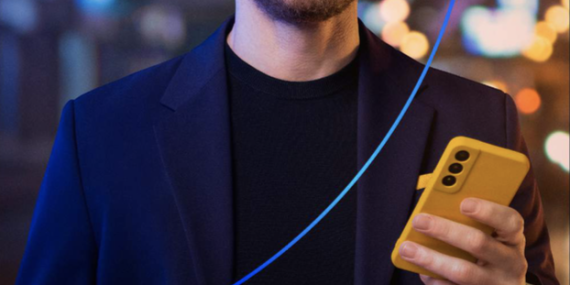 Turkcell Reklam Kampanyası: Ata Demirer ile Yeni Dönem