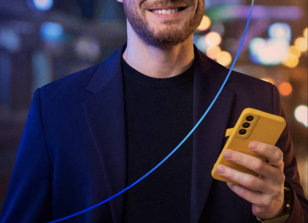 Turkcell Reklam Kampanyası: Ata Demirer ile Yeni Dönem