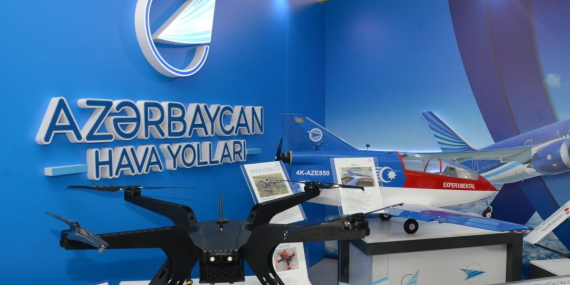 TEKNOFEST KKTC 2025: Teknoloji Yarışmaları Başlıyor
