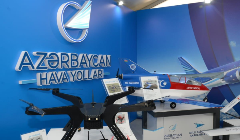 TEKNOFEST KKTC 2025: Teknoloji Yarışmaları Başlıyor