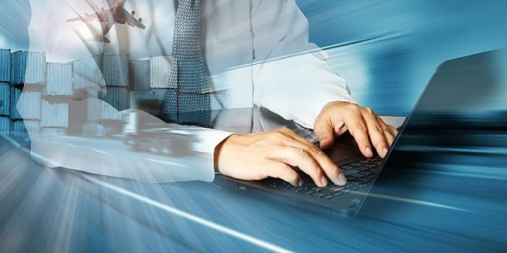 Teknoloji Sektörü Yatırımları: 2024’de Neler Olacak?