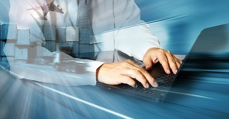 Teknoloji Sektörü Yatırımları: 2024’de Neler Olacak?