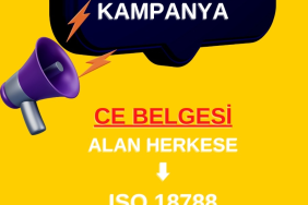 image_IBNH3NU24M.png