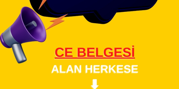 Bilişim Sektörü: Ekosistem Ekonomisi ve Geleceği