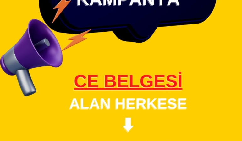 Bilişim Sektörü: Ekosistem Ekonomisi ve Geleceği