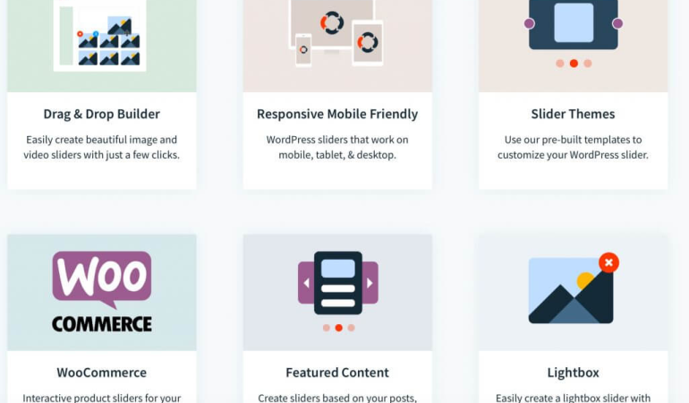 Post Content: Tips for Engaging Your Audience