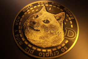 image_JVF6XHQBLU.png