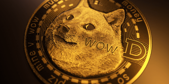 Dogecoin: Geleceğini Şekillendiren Dev Teknoloji