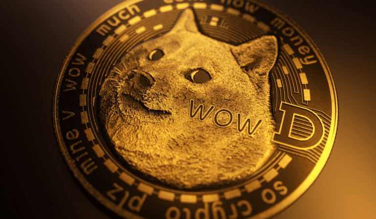 Dogecoin: Geleceğini Şekillendiren Dev Teknoloji