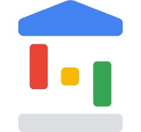 image_KBEMXCNW36.png