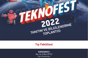 image_KQPSSN7VRG.png