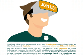 image_L253FCI1NV.png