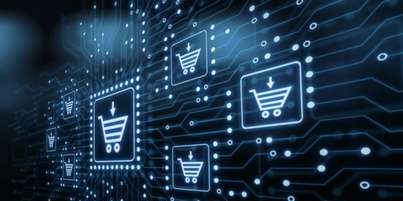 E-Ticaret ve E-İhracat Zirvesi Gaziantep’te Gerçekleşti