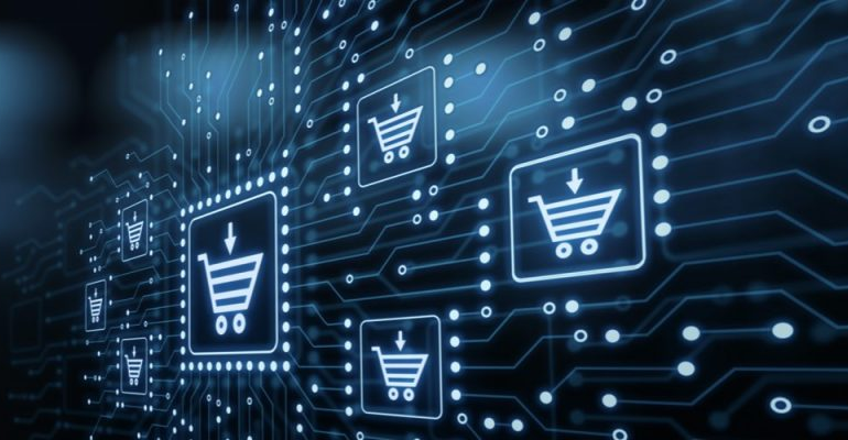 E-Ticaret ve E-İhracat Zirvesi Gaziantep’te Gerçekleşti
