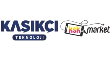Teknoloji ve İhracat: Yüksek Teknolojiye İhtiyacımız Var